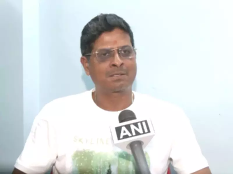 Ishan Kishan's Coach Uttam Mazumdar Discusses India vs Pakistan T20 World Cup 2026