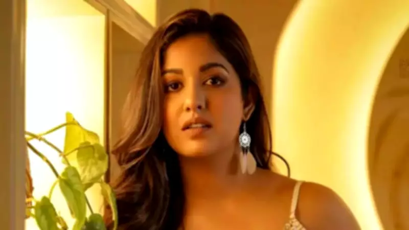 Ishita Dutta's New Obsession: Pickleball & Drishyam 3 Updates