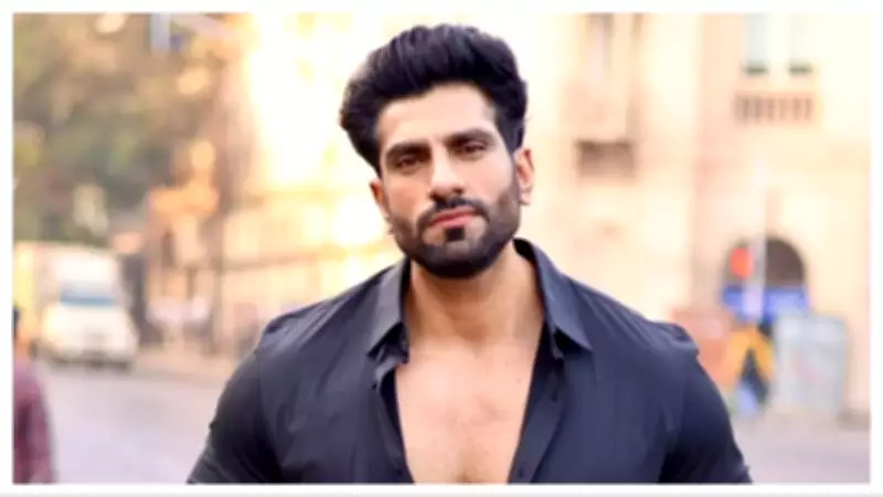 Ishu Tomar Joins Shehzadi Hai Tu Dil Ki as Antagonist Bhanu