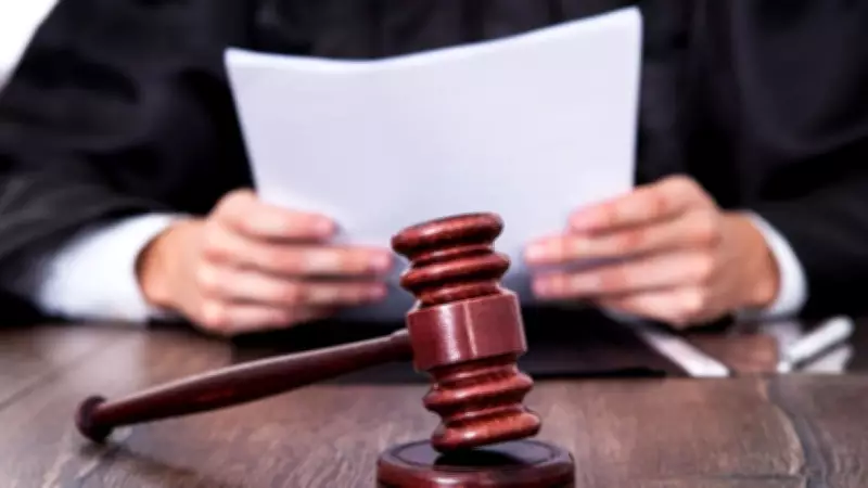 ISIS Accused Claims Army Personnel Offered Case 'Wipe Out', Court Seeks NIA Reply