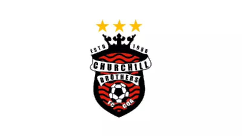 ISL Clubs Reject Churchill Brothers' Inclusion Bid for Second Time