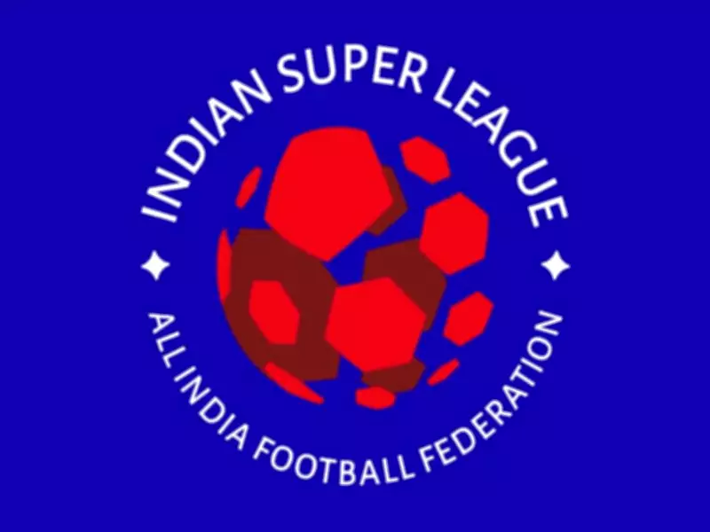 ISL Double Header Sunday: Jamshedpur FC and Bengaluru FC in Action