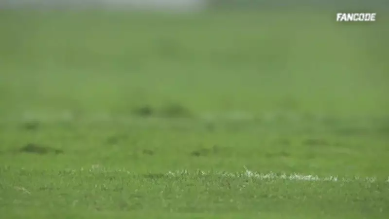 ISL Match Highlights: Mohun Bagan Super Giant vs Chennaiyin FC