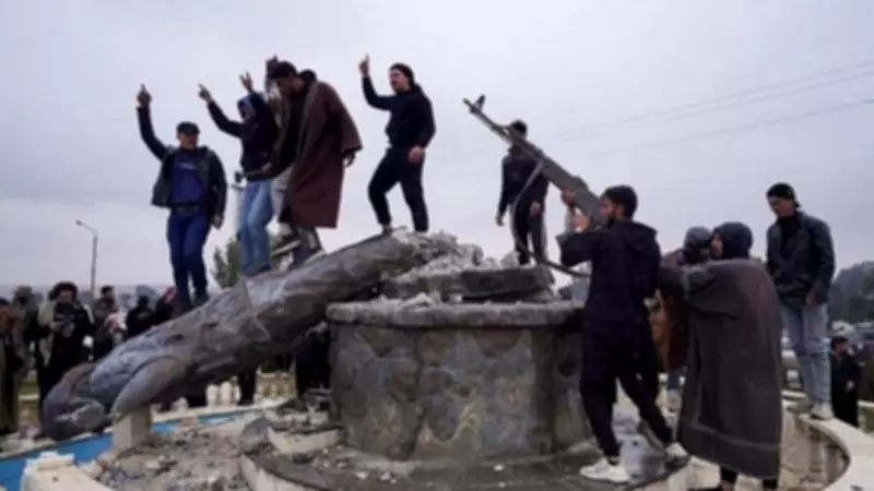 Islamic State Claims Two Attacks on Syrian Army, Announces New Phase of Operations