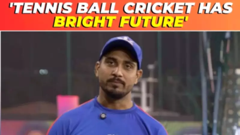 ISPL Analysis: Delhi Superheros' Playoff Hopes Dashed - Key Factors Explained