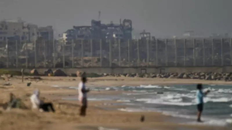 Israel Condemns Racist Attack on Indian Workers in Ashkelon, Congress Demands Action