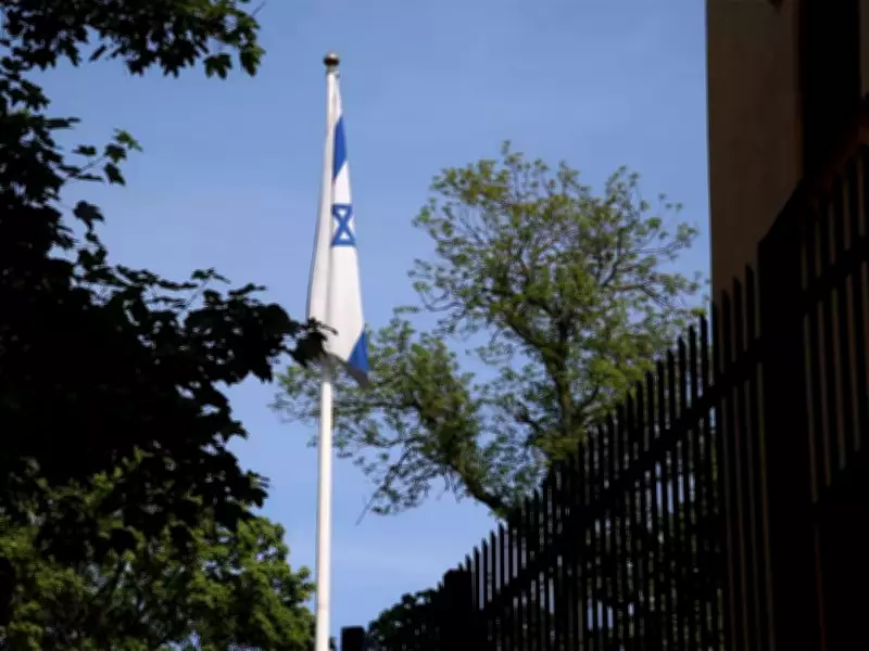 Israeli Forces Neutralize Hamas Terrorist Responsible for Murder of Captive Soldier Noa Marciano