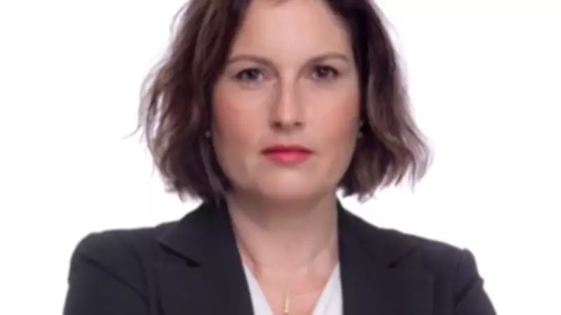 Israeli Teen Skips Math Prep, Fears Iran Strike Cancels Exam Amid Tensions