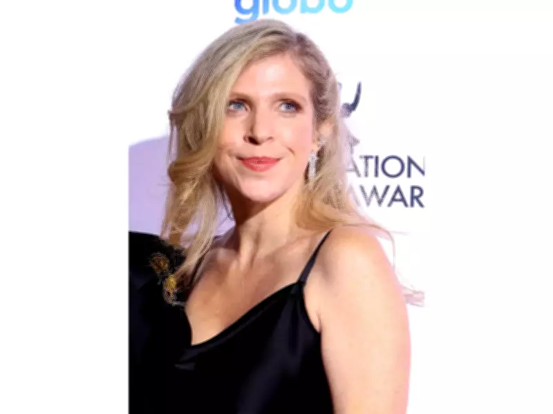 Israeli 'Tehran' Co-Creator Dana Eden Dies Suddenly in Greece at 52