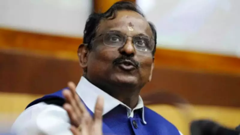 ISRO Prepares to Launch Gisat-1A Satellite After 2021 Failure, Boosting India's Surveillance