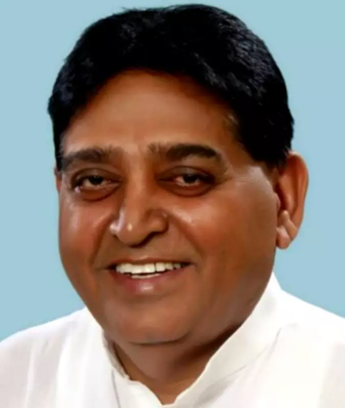 IT Raid on Former Punjab Minister's Residence Concludes After 72-Hour Operation