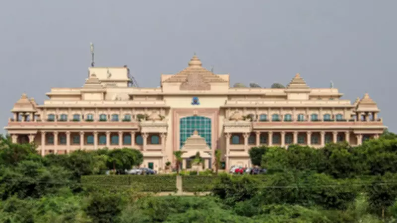 ITC Hotels Expands Portfolio with 30th Welcomhotel in Mohali, Chandigarh