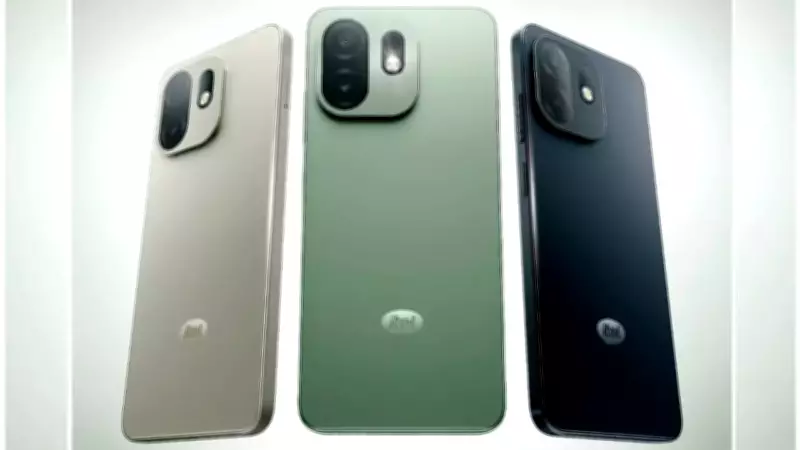 itel A100 Smartphone Launched with Military Durability and Ultralink Feature