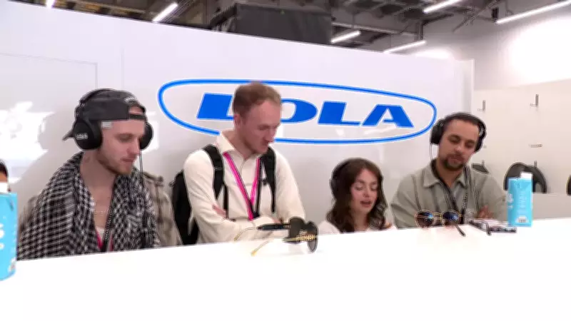 Izzy Hammond: Behind the Scenes & Viral Moments of Rising Automotive Star