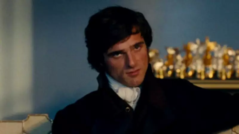 Jacob Elordi Casting in 'Wuthering Heights' Sparks Debate on Race and Adaptation