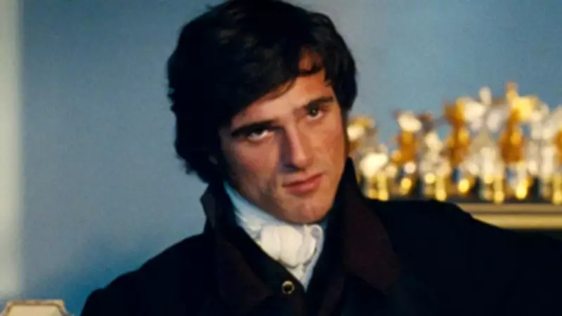 Jacob Elordi Hospitalized After On-Set Accident During 'Wuthering Heights' Filming