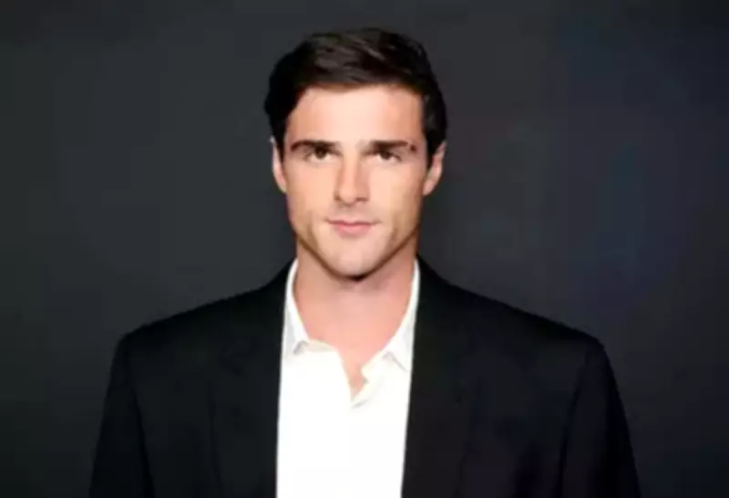 Jacob Elordi Practiced Northern Accent in Bath for Wuthering Heights Film