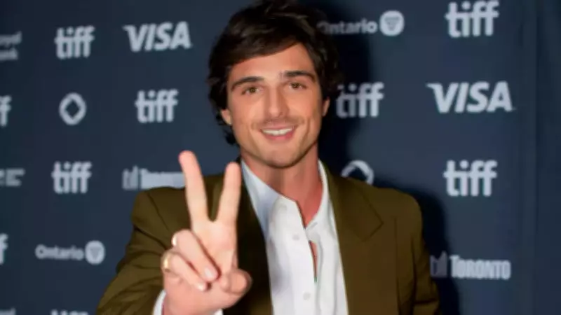 Jacob Elordi's Net Worth Soars to $4 Million Amid Prestige Film Success