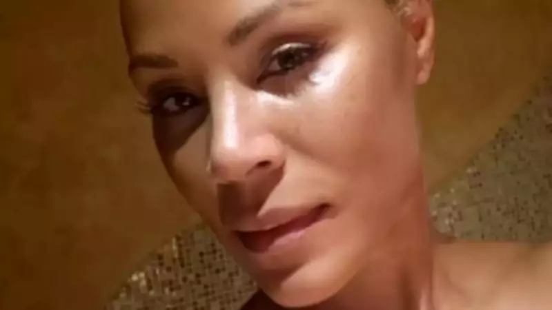 Jada Pinkett Smith Seeks Dismissal of $3 Million Lawsuit, Calls Claims 'False'