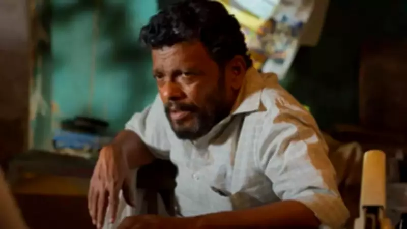 Jagadish Praises Malayalam Cinema's Punctuality, Contrasts with Other Film Industries