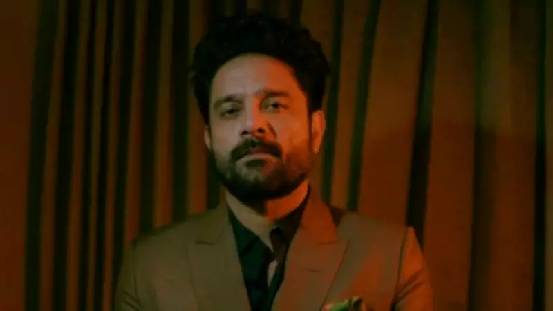 Jaideep Ahlawat Teams Up With Huma Qureshi For Comedy-Drama Film