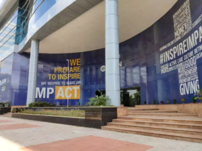 Jain University's M.Sc. in Clinical Embryology & ART: Pioneering Hope in Reproductive Science