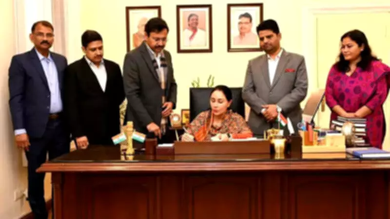 Jaipur Budget 2026-27: Citizens, Industry Express Cautious Expectations Amid Fiscal Constraints