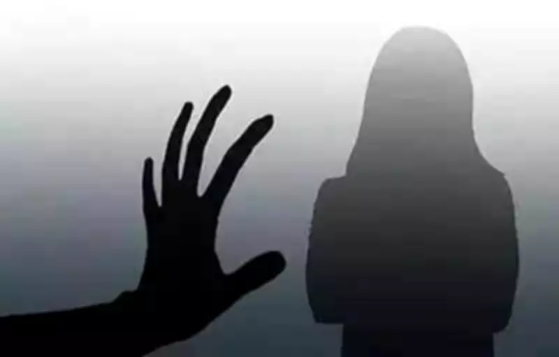 Jajpur Mason Arrested for Raping, Impregnating Minor Laborer in Odisha