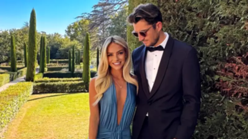 Jake Dennis Poised to Become Formula E's Most Valuable Driver by 2026