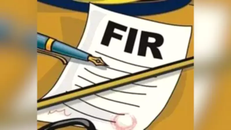 Jalgaon Health Department Cancels 3,000 Illegal Birth & Death Certificates