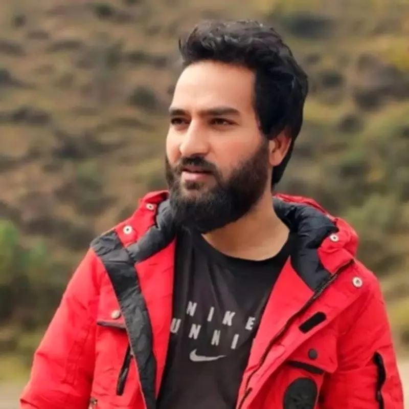 Jammu and Kashmir High Court to Hear AAP MLA Waheed-ur-Rehman Para's PSA Case Next Week