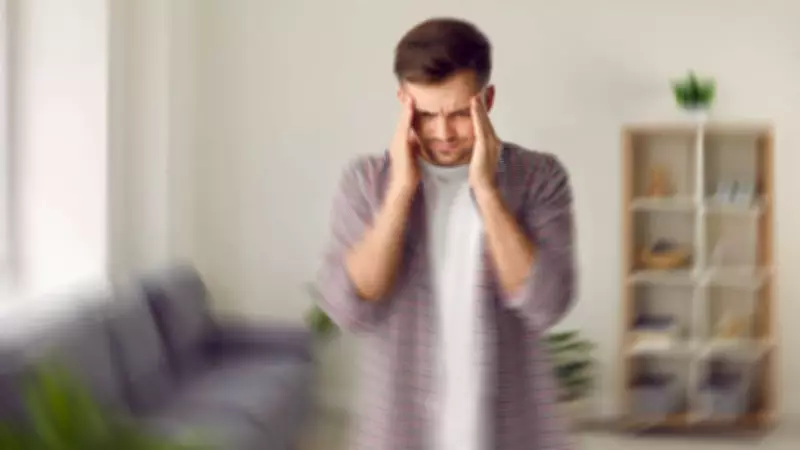 Jammu Teen's Life Transformed After Epilepsy Surgery at Amrita Hospital