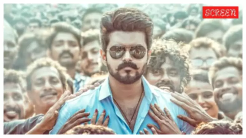 Jana Nayagan Delay Causes Rs 100 Crore Loss for Tamil Nadu Theatres, CBFC Silent