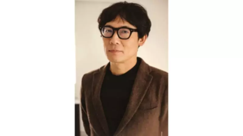 Japanese Novelist Satoshi Yagisawa Rejects Literary Trends, Embraces Slow Writing