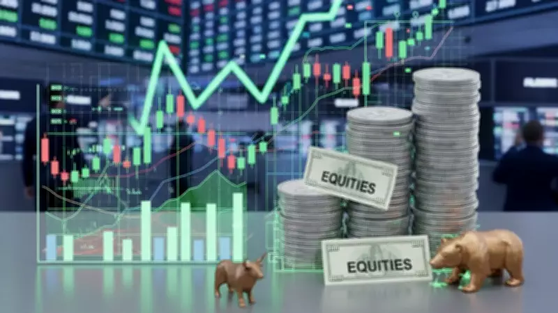 Japan's Nikkei Soars to Historic 58,000 Mark on Post-Election Rally