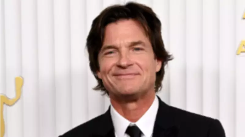 Jason Bateman Addresses Backlash Over Charli XCX Parenthood Question on Podcast