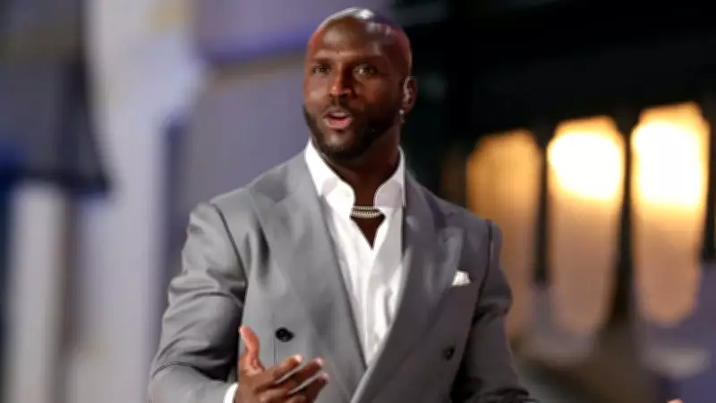 Jason McCourty Blames Patriots' Super Bowl Loss on Coaching, Not Rookie QB Drake Maye