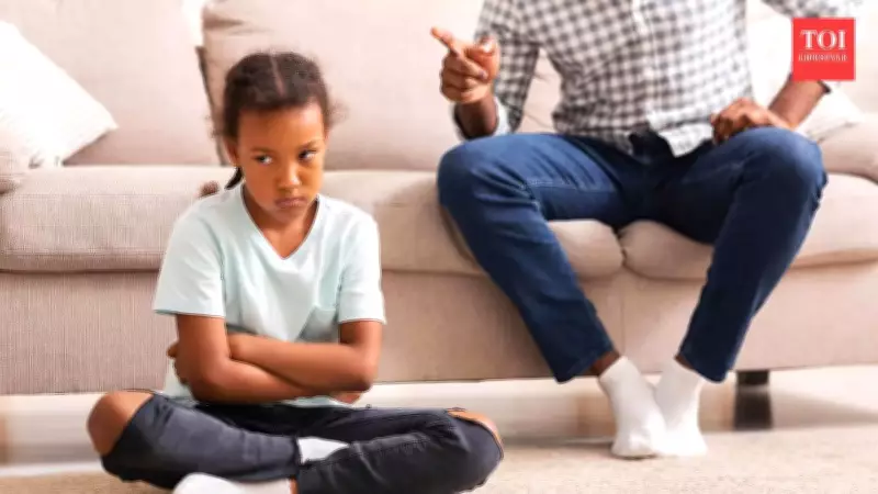 Jasveer Singh's Viral Post Exposes 'Pressure Cooker Parenting' in India