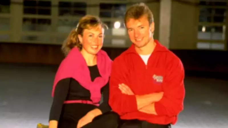 Jayne Torvill Net Worth 2026: Olympic Gold to TV Fame Financial Journey