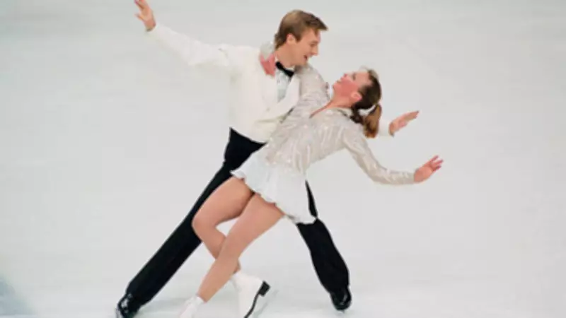 Jayne Torvill's $8 Million Net Worth: Olympic Gold to TV Fame