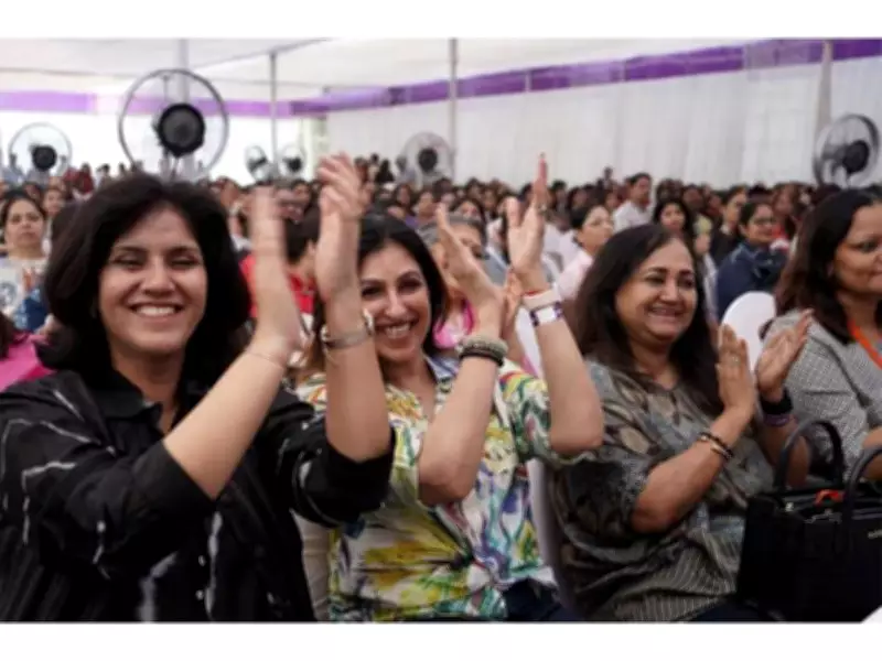 JBCN Education Secures Great Place to Work Certification for Third Straight Year