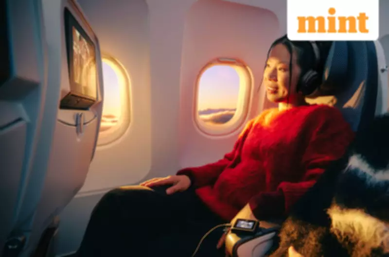 JBL Tour One M3 vs Sennheiser Momentum 4 80th Anniversary Edition: A 2026 Headphone Showdown