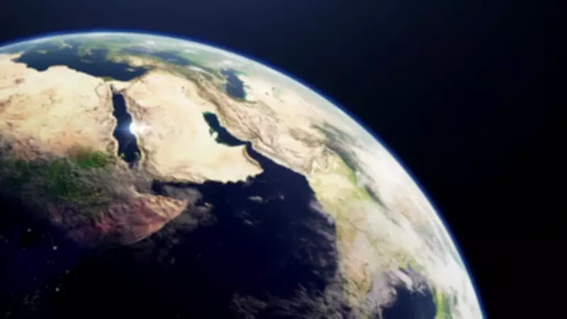 Jeddah E-Prix Track Map: Short Circuit Guide & Key Turns Analyzed