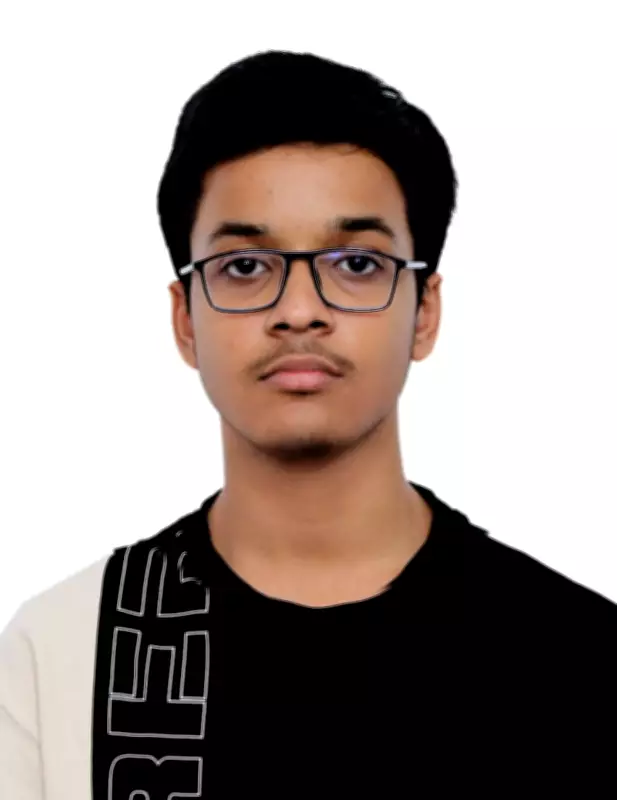 JEE Main 2024: Shreyas Ayyagari Achieves Perfect 100 Percentile, Secures AIR 1