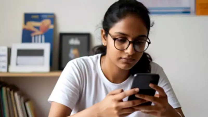 JEE Main 2026 Answer Key Objection Window Closes Today at jeemain.nta.nic.in