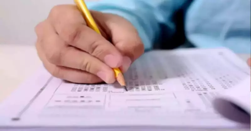 JEE Main 2026 Answer Key Release Tomorrow: NTA to Open Challenge Window