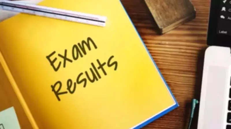 JEE Main 2026 Answer Key Released: Result Date and Timing Announced