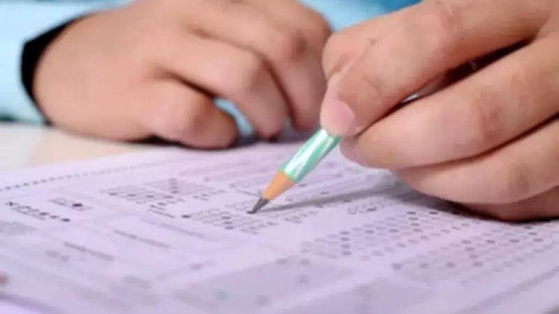 JEE Main 2026 Answer Key Released: Step-by-Step Guide to Calculate Your Score