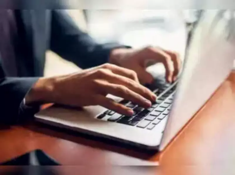 JEE Main 2026 Result Announcement: NTA to Release Scorecards Online on January 12