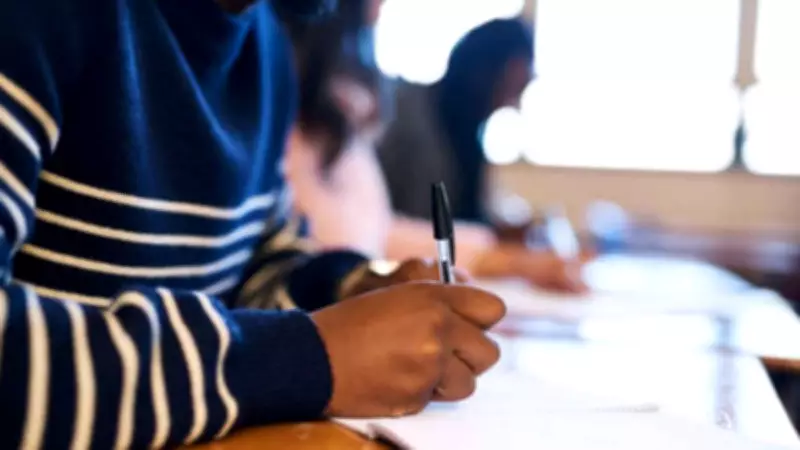 JEE Main 2026 Results Announced: Delhi's Shreyas Mishra Among 12 Perfect Scorers